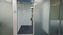 North Bridge Centre (D7), Office #638998661